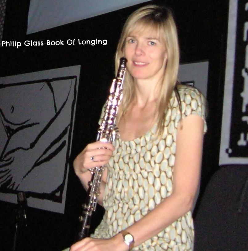 Book of Longing 2.JPG