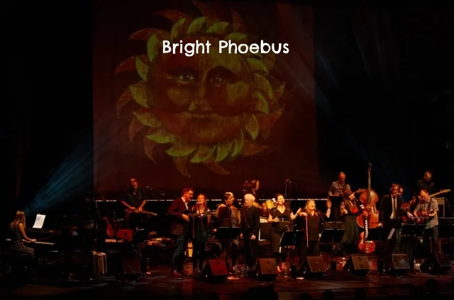 Bright Phoebus Revisited 20131011 RYALLS-19 2.jpg