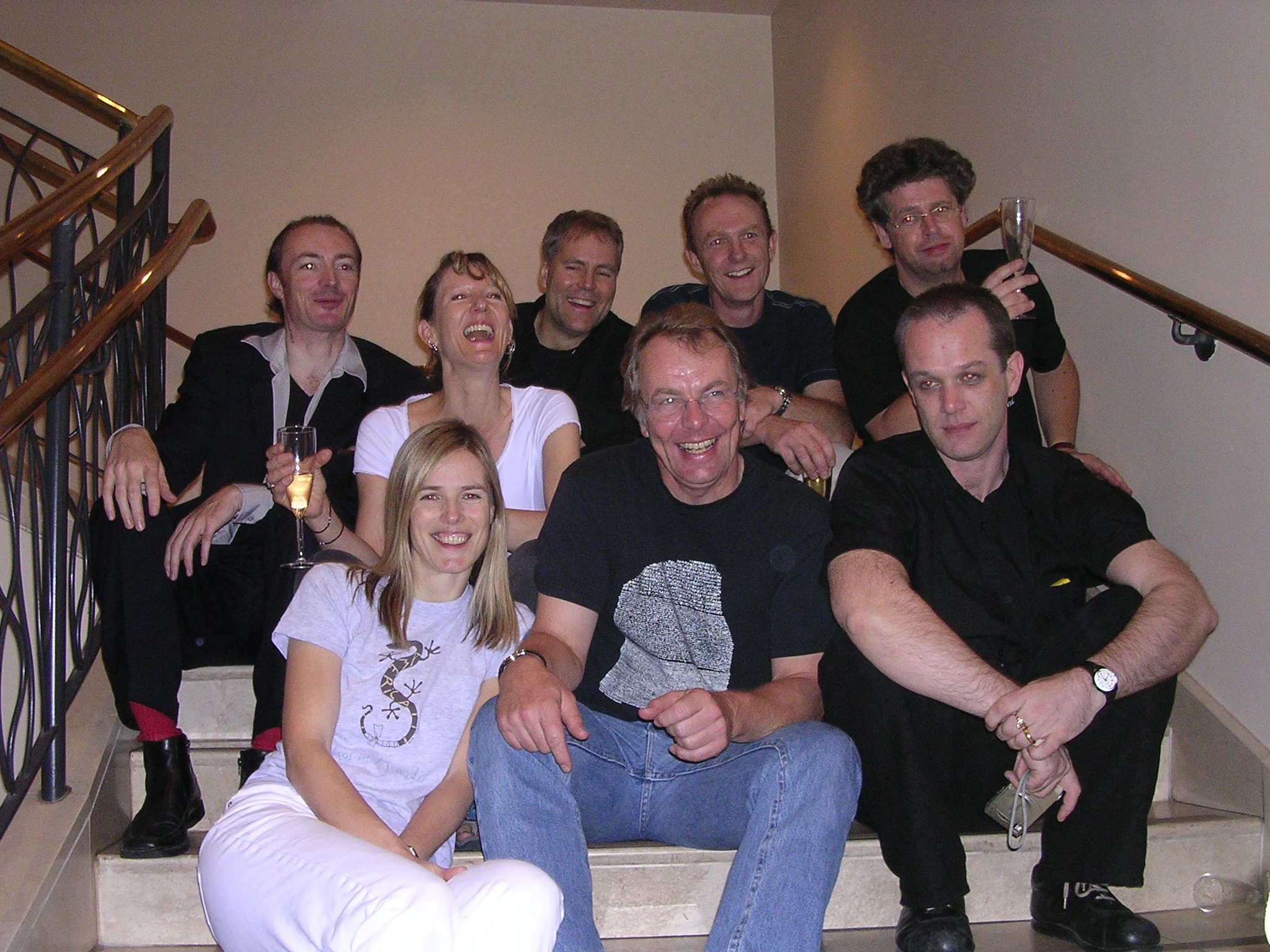 DSCN0284.JPG