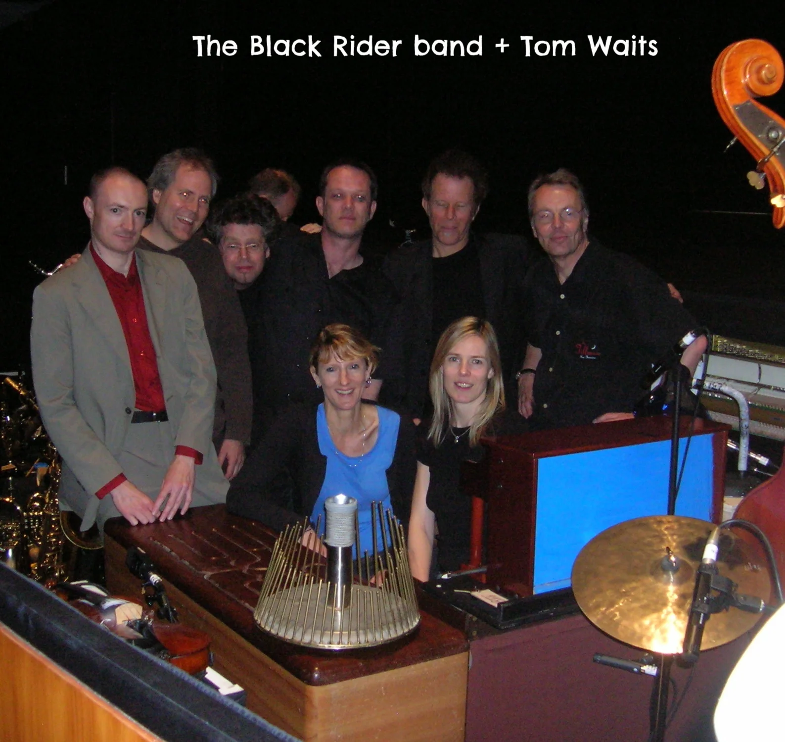 BR Tom Waits cropped.JPG