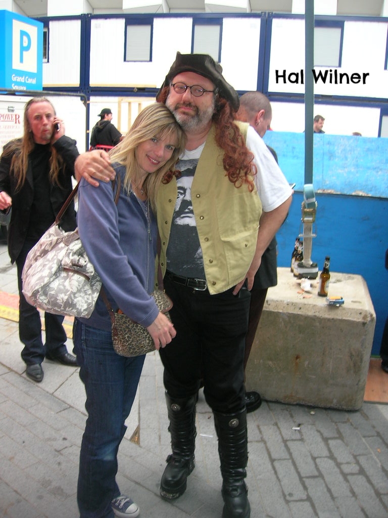Rogues Hal & Kate Pirate.JPG