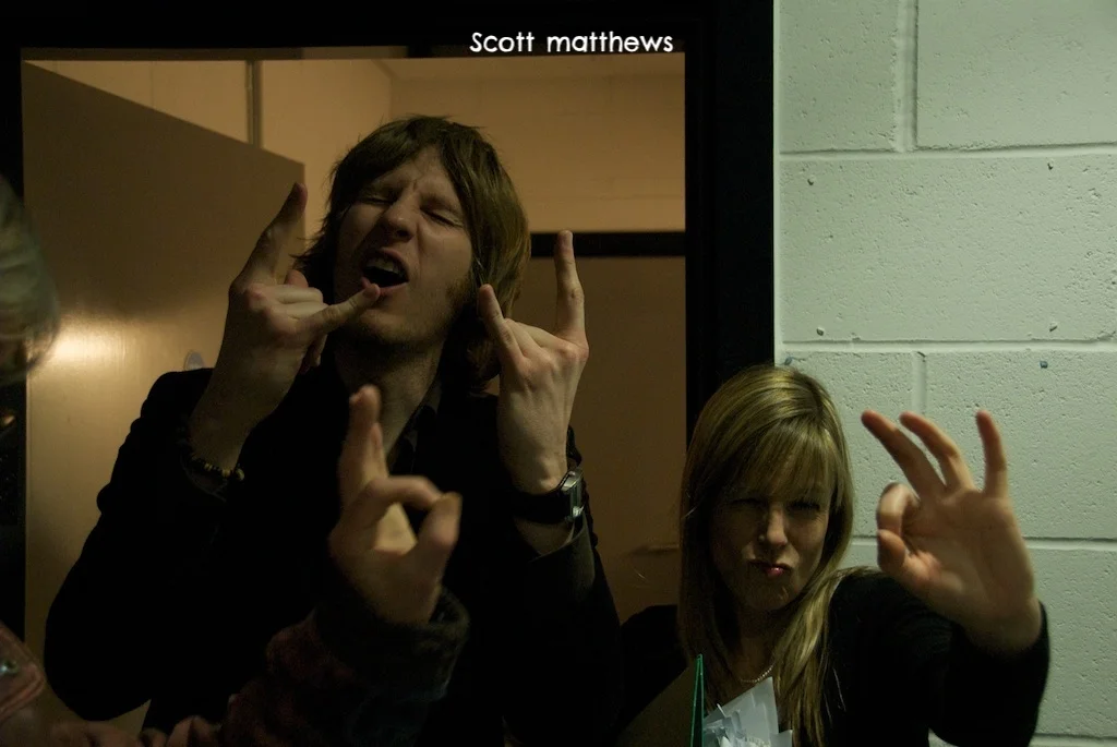 ND Scott.jpg