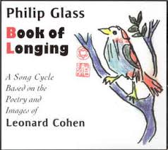 Book of Longing.jpg
