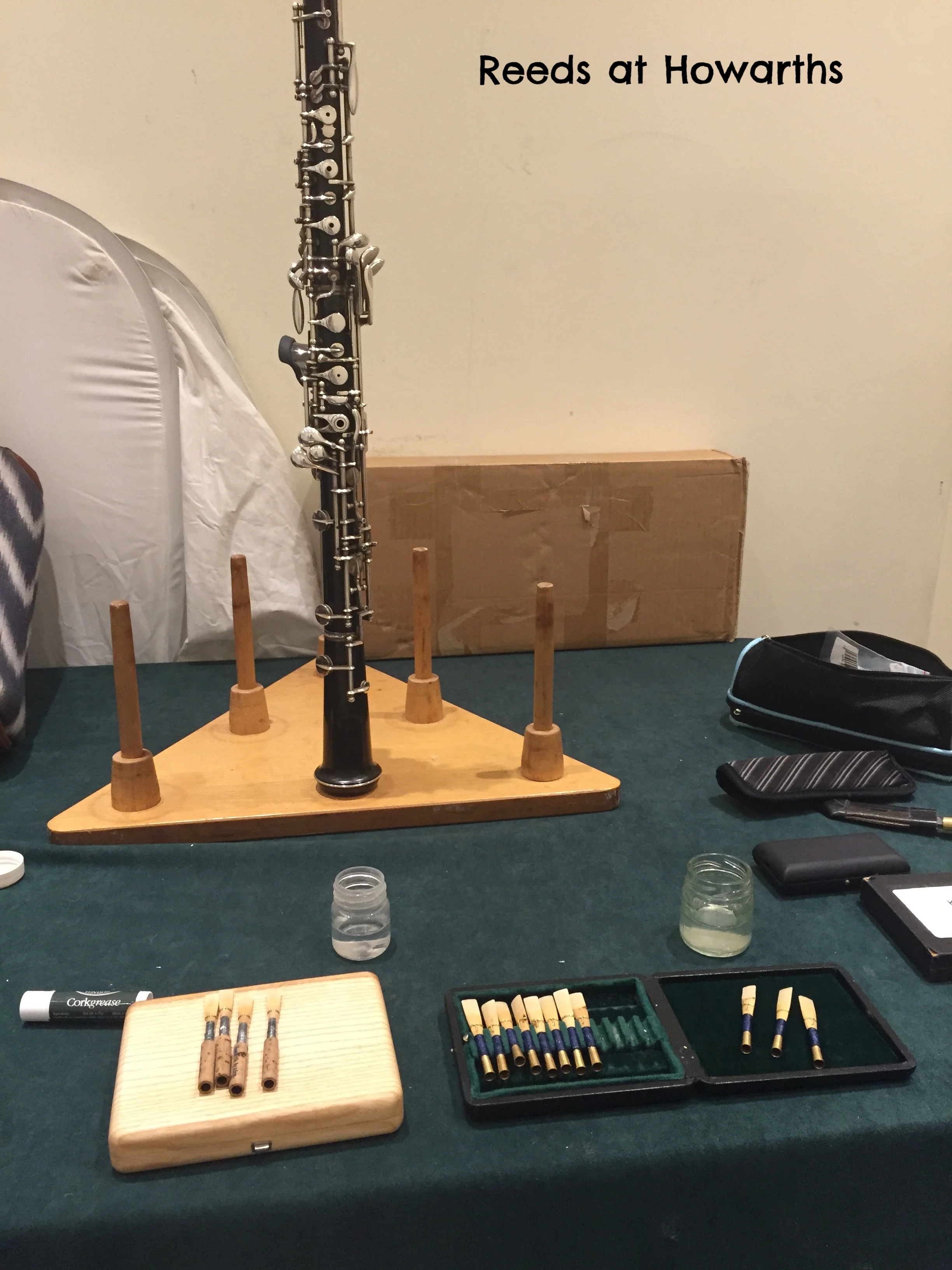 reeds.jpg