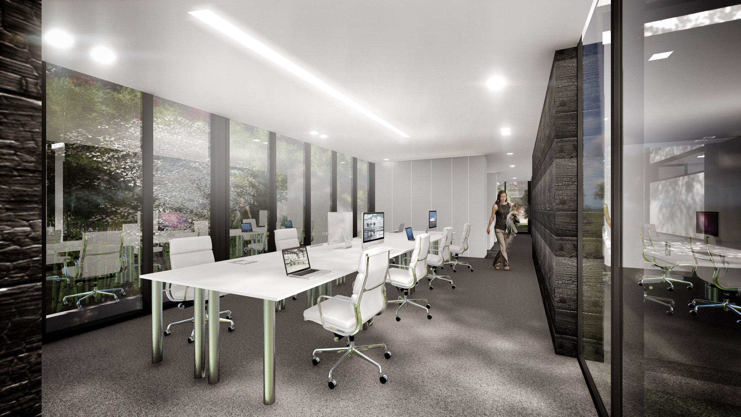 open office_Snapseed.jpg