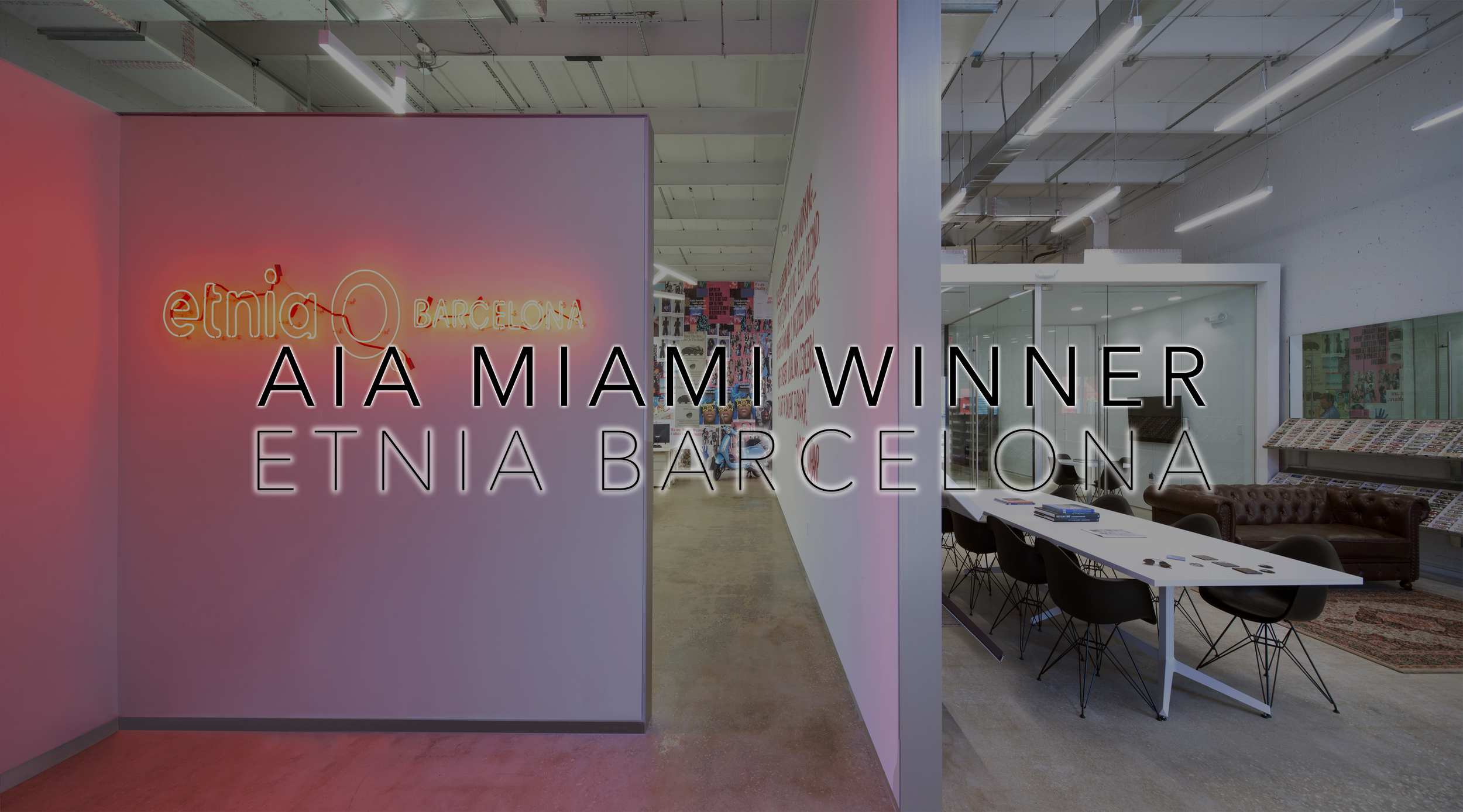 AIA MIAMI WINNER ETNIA.png