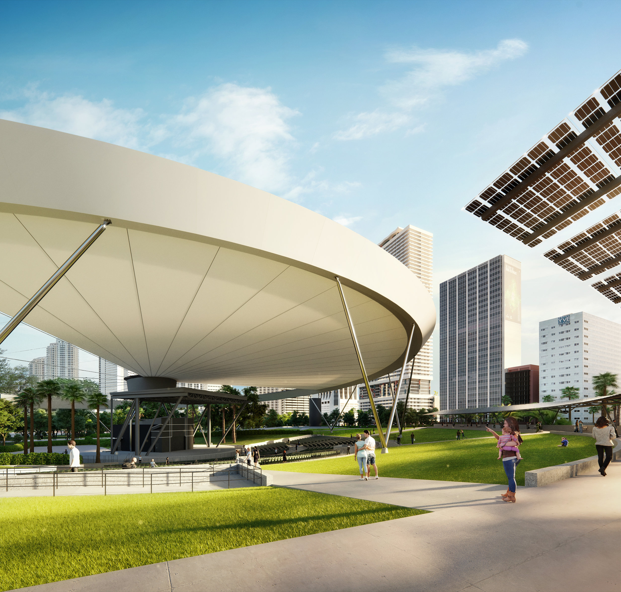20180613_Bayfront_Circle_v6.jpg