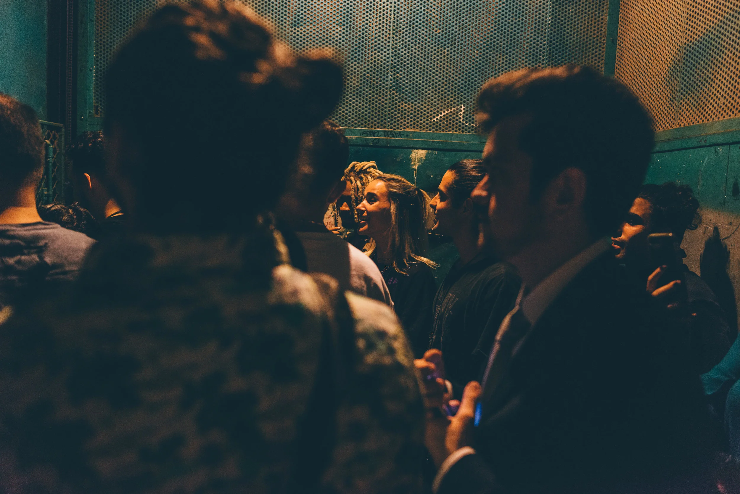 ©JavierSanchez_RAW-5207.jpg