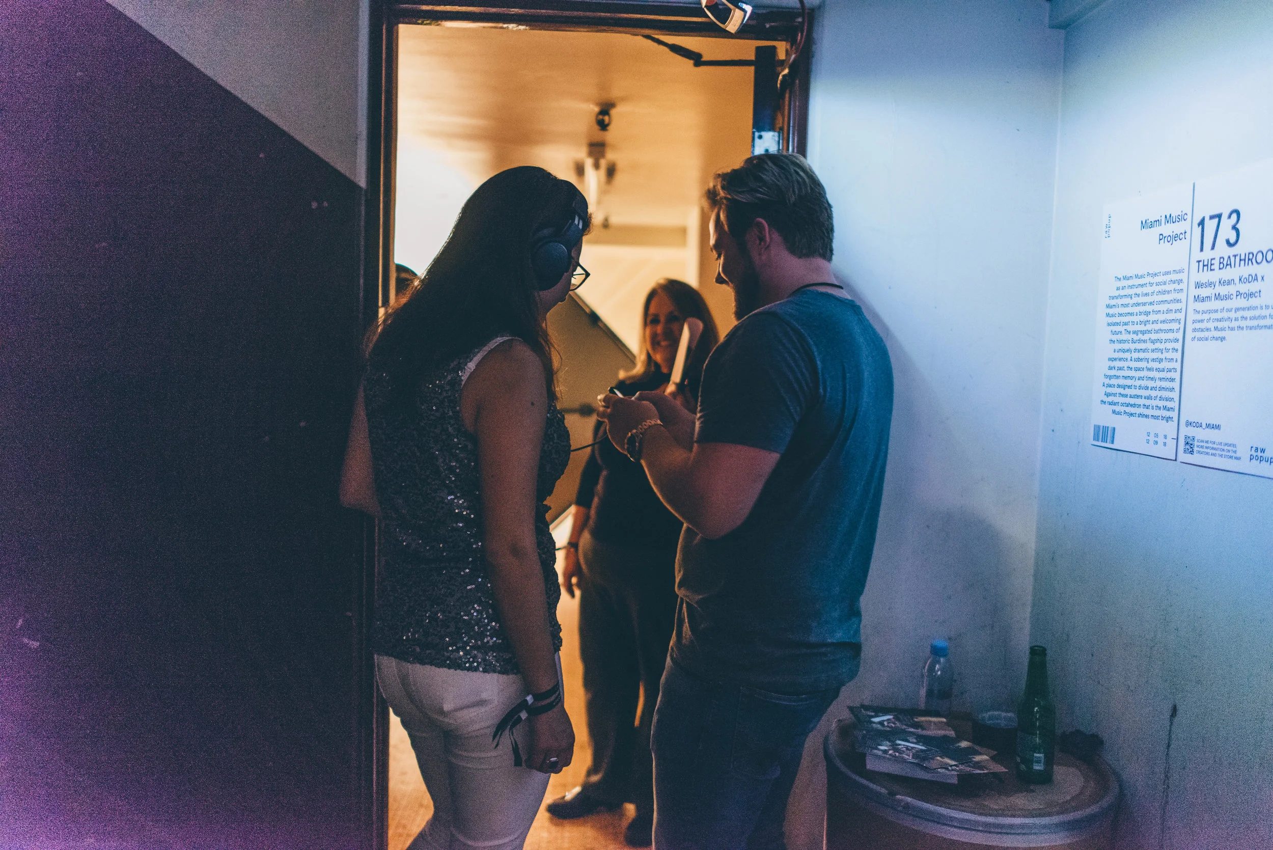©JavierSanchez_RAW-5522.jpg
