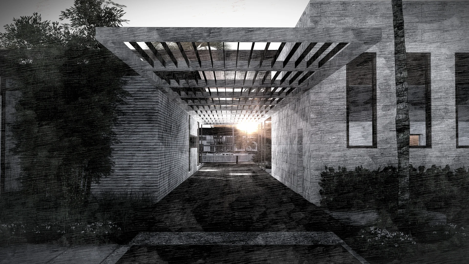 7. easement walkway.jpg