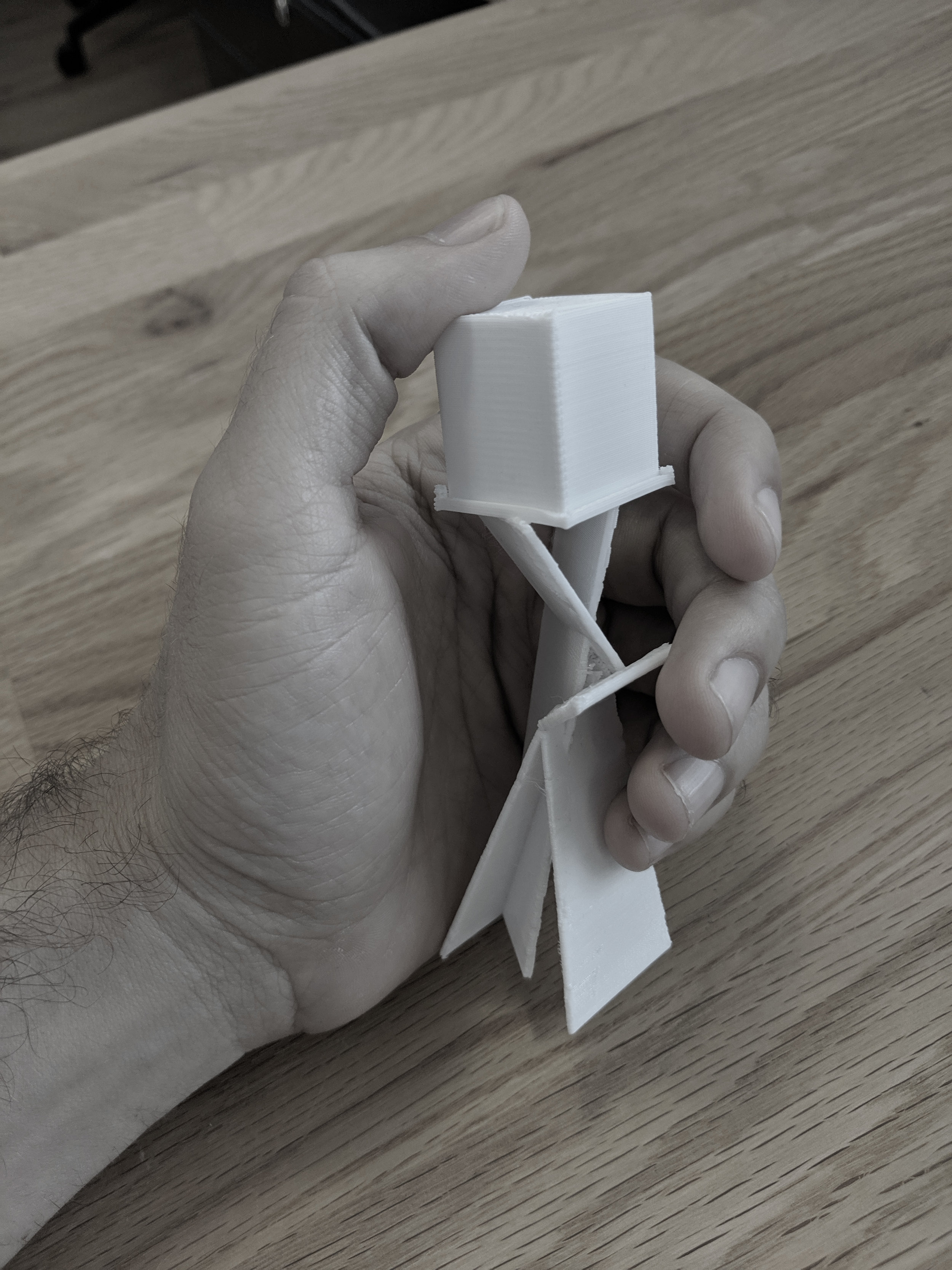 2019-06-20Desaturted.jpg