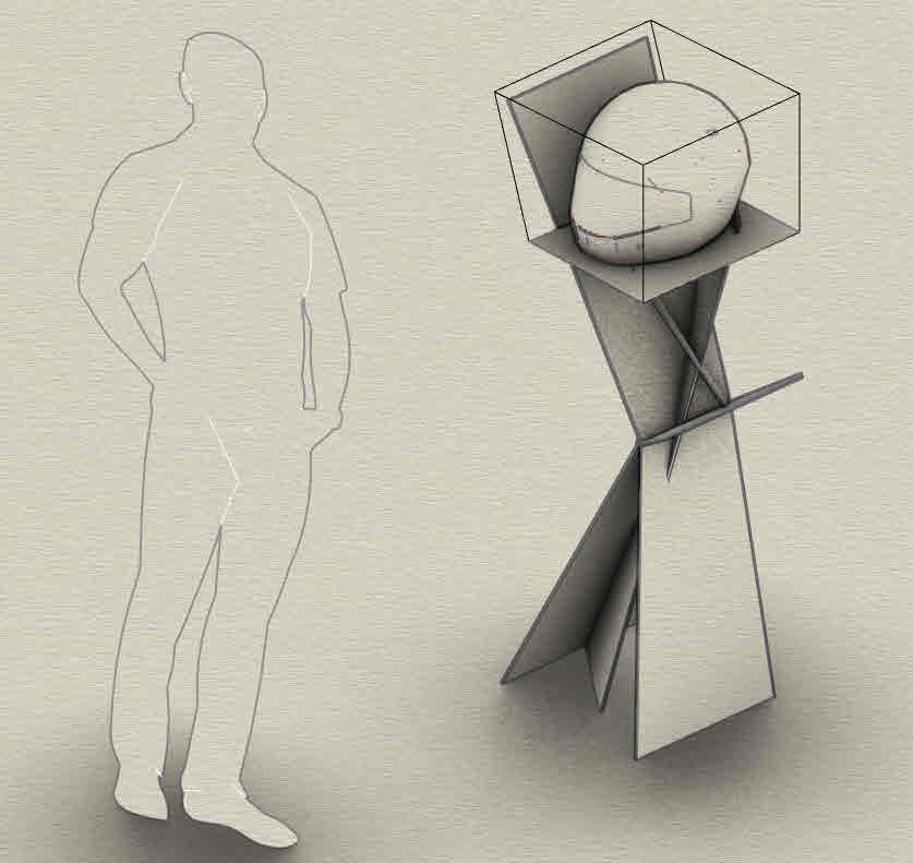 Pedestal 3.jpg
