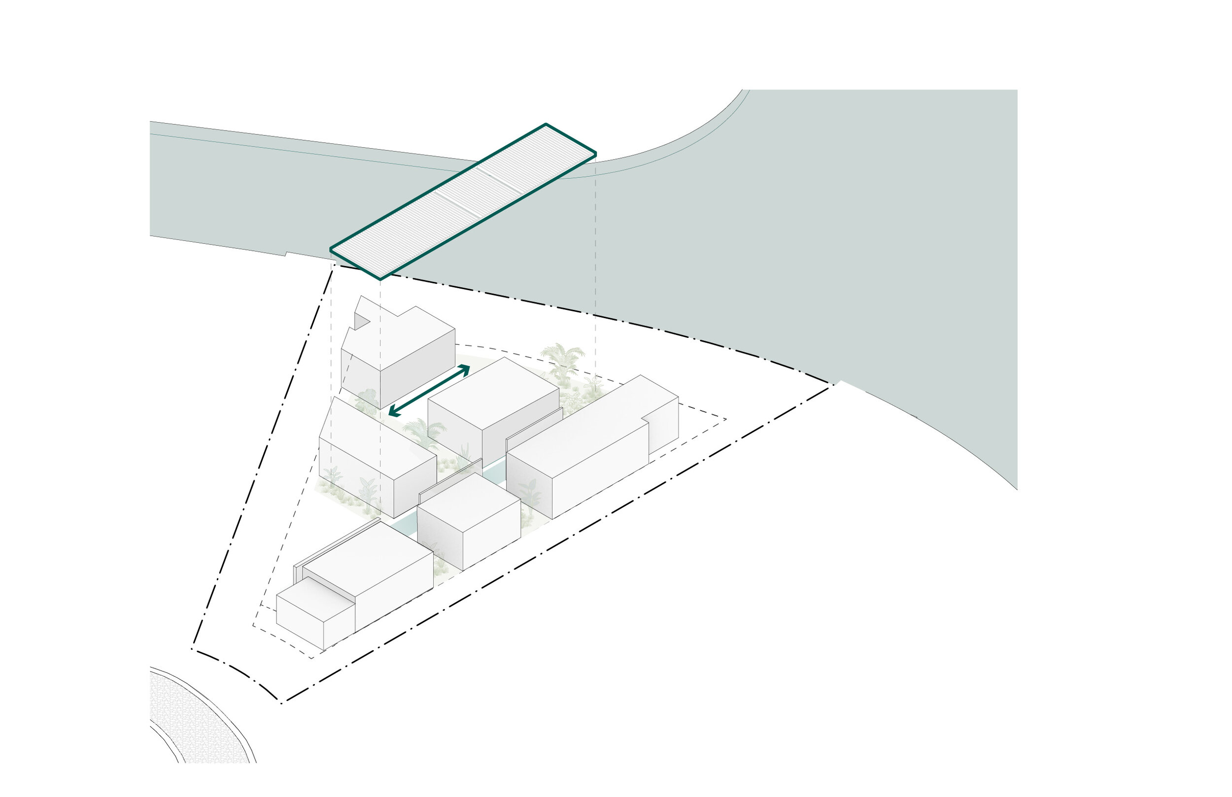 Build up Diagrams_Artboard 7.jpg