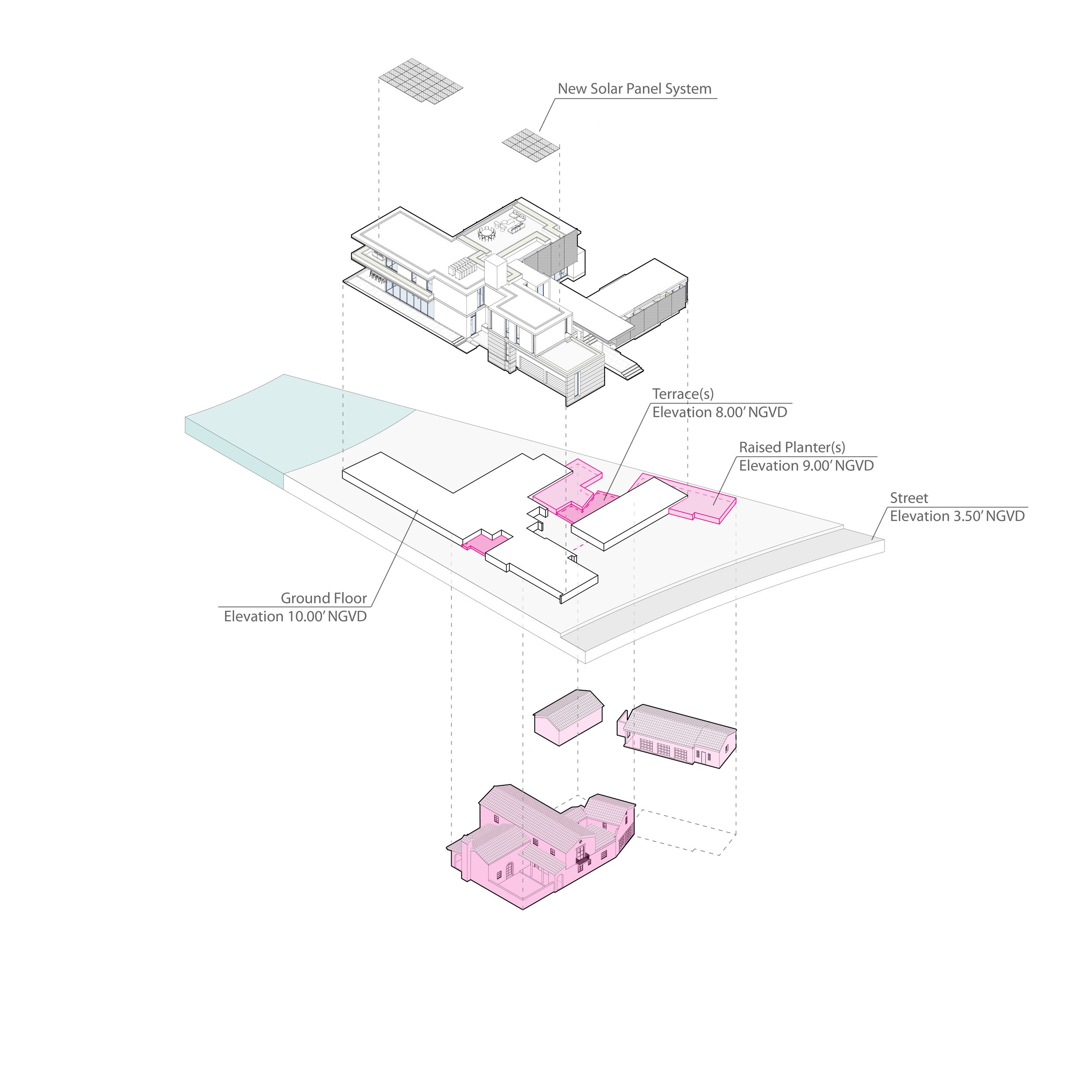 layering diagrams - new house.jpg