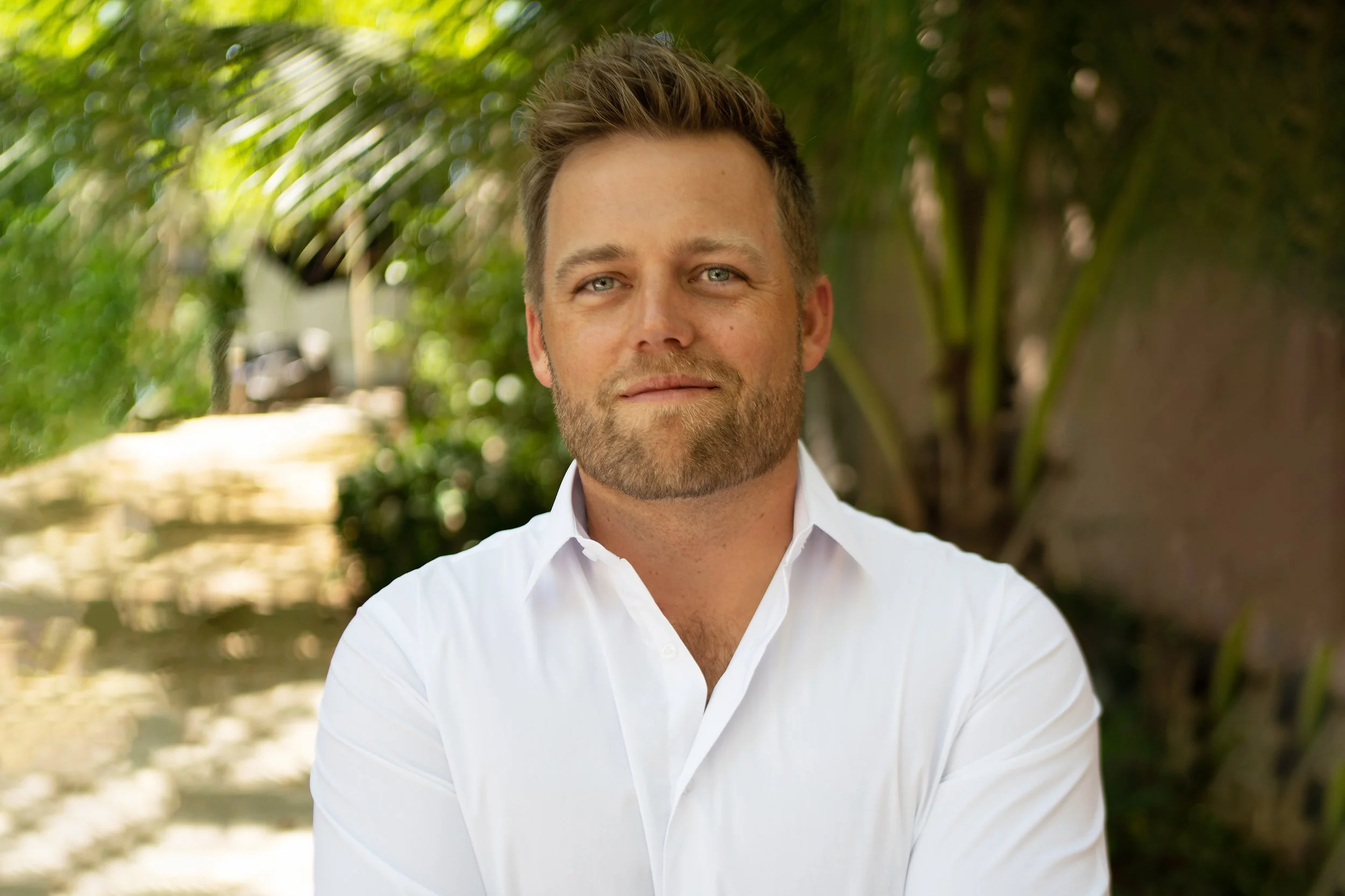 2023.0908_WK-Headshots-9865-Edit-Landscape-Enhanced-Reduced Size.jpg