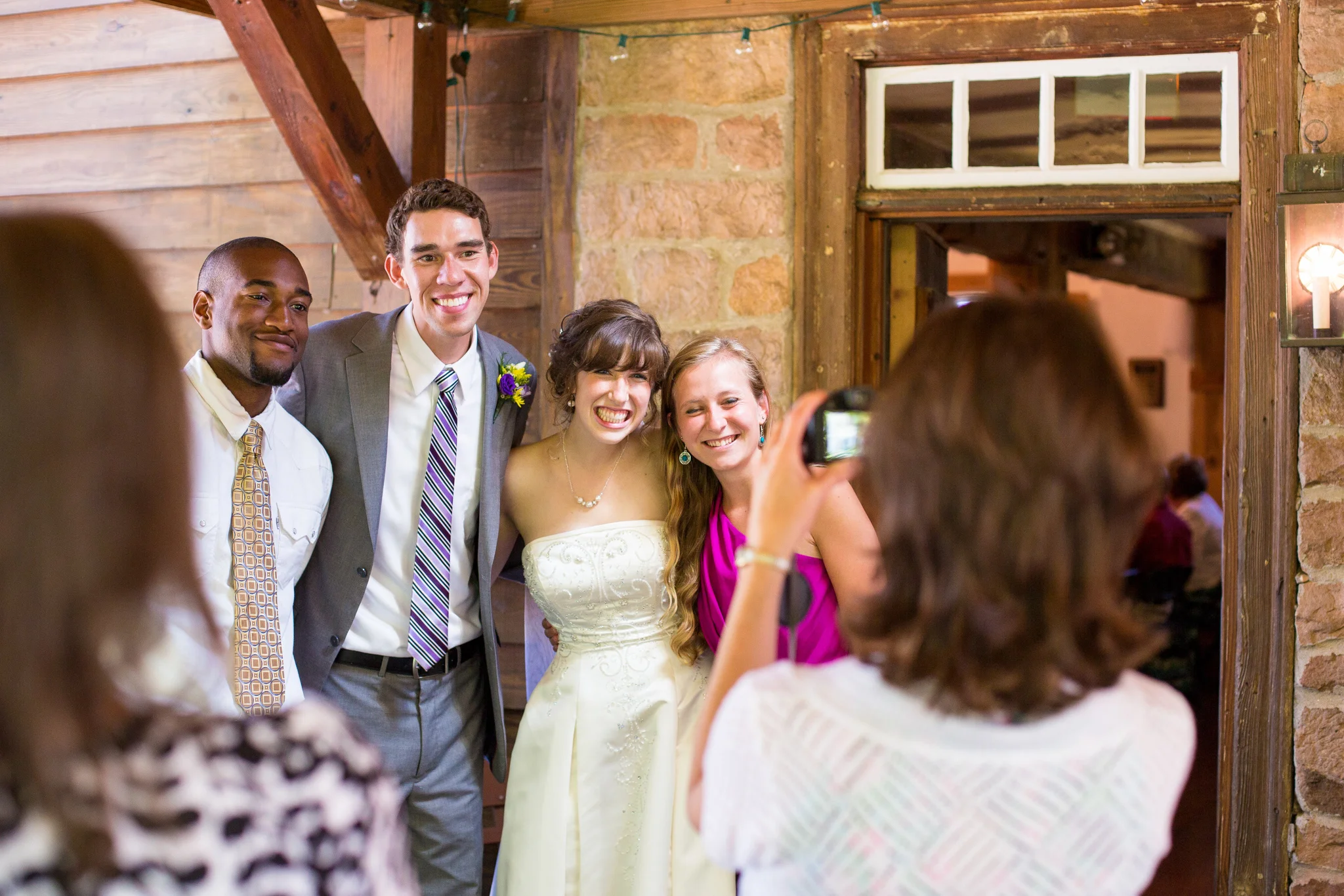 Stacey Hammarberg - Eicher Wedding - Web (40 of 44).jpg