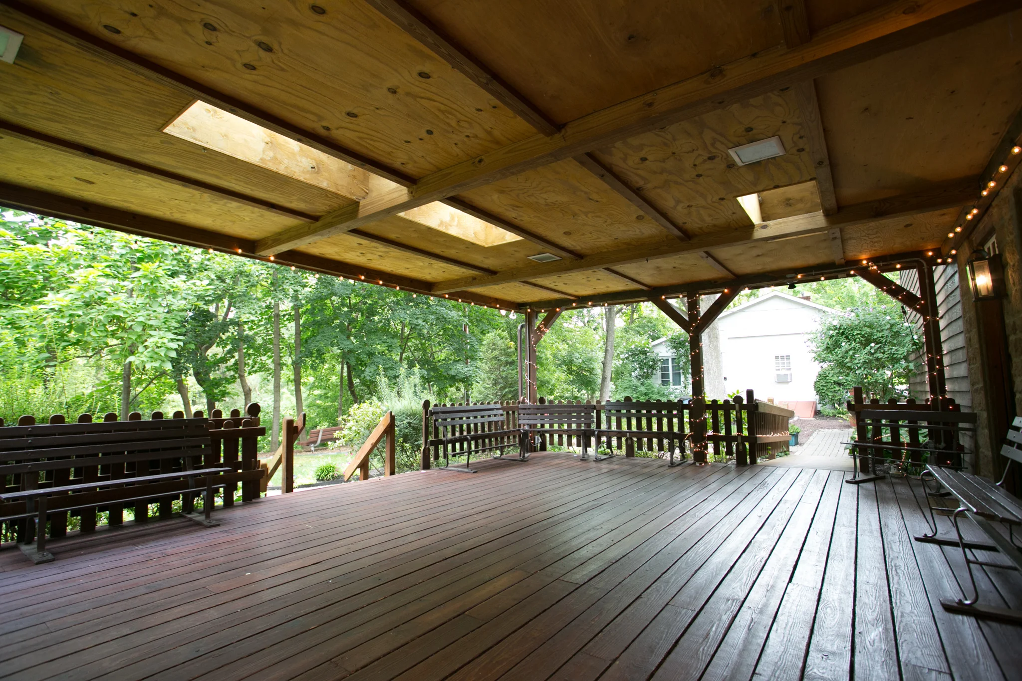 Eicher Arts Center Covered Deck 1 Wedding Events.jpg