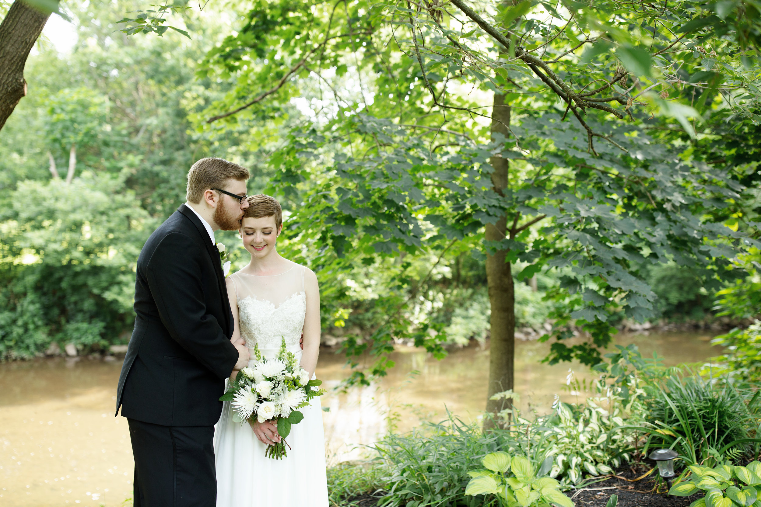 Janae Rose Photography