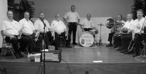 heidelberg brass band 2.jpg
