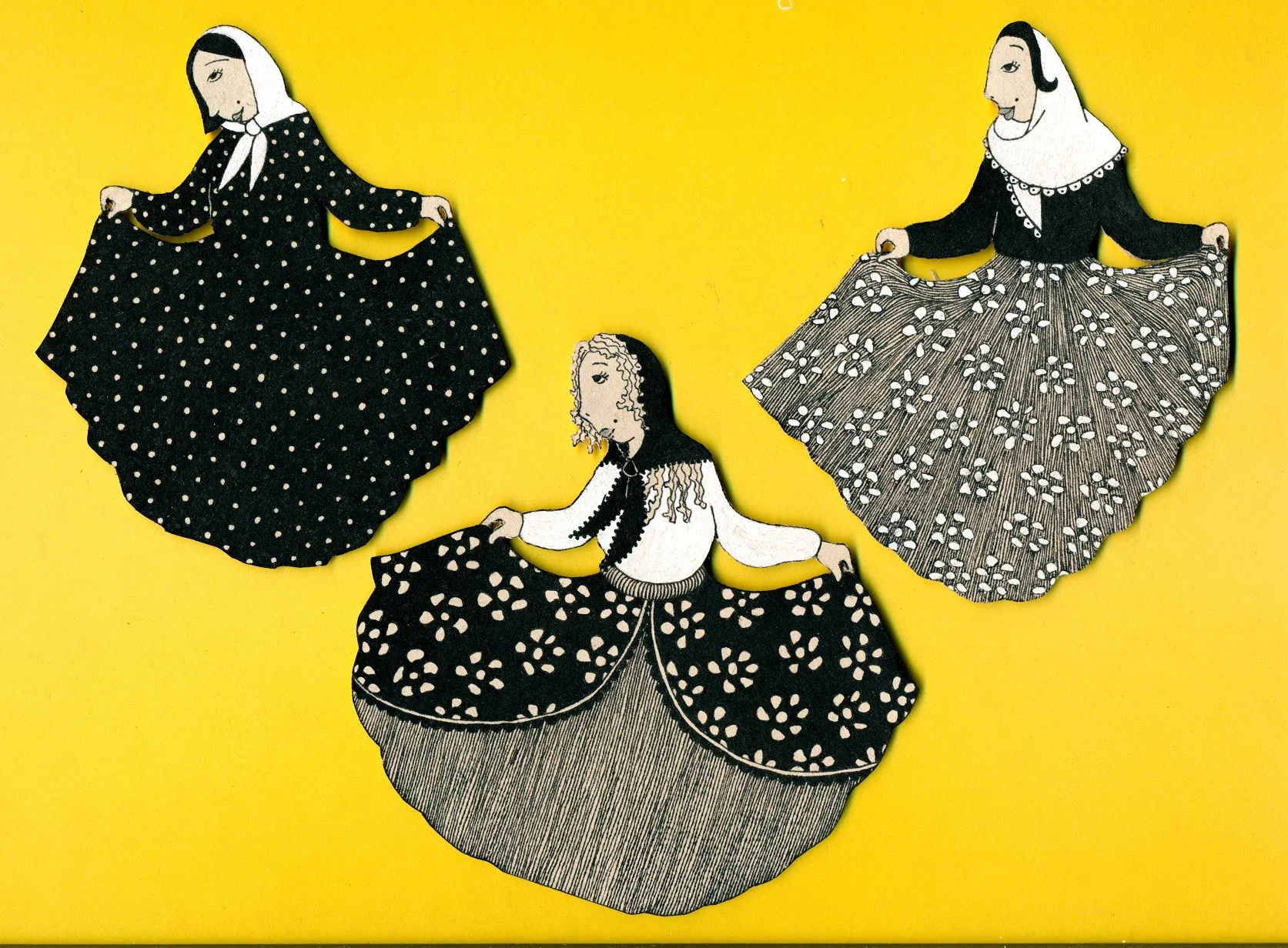 tale_illustration_ink_006.jpg