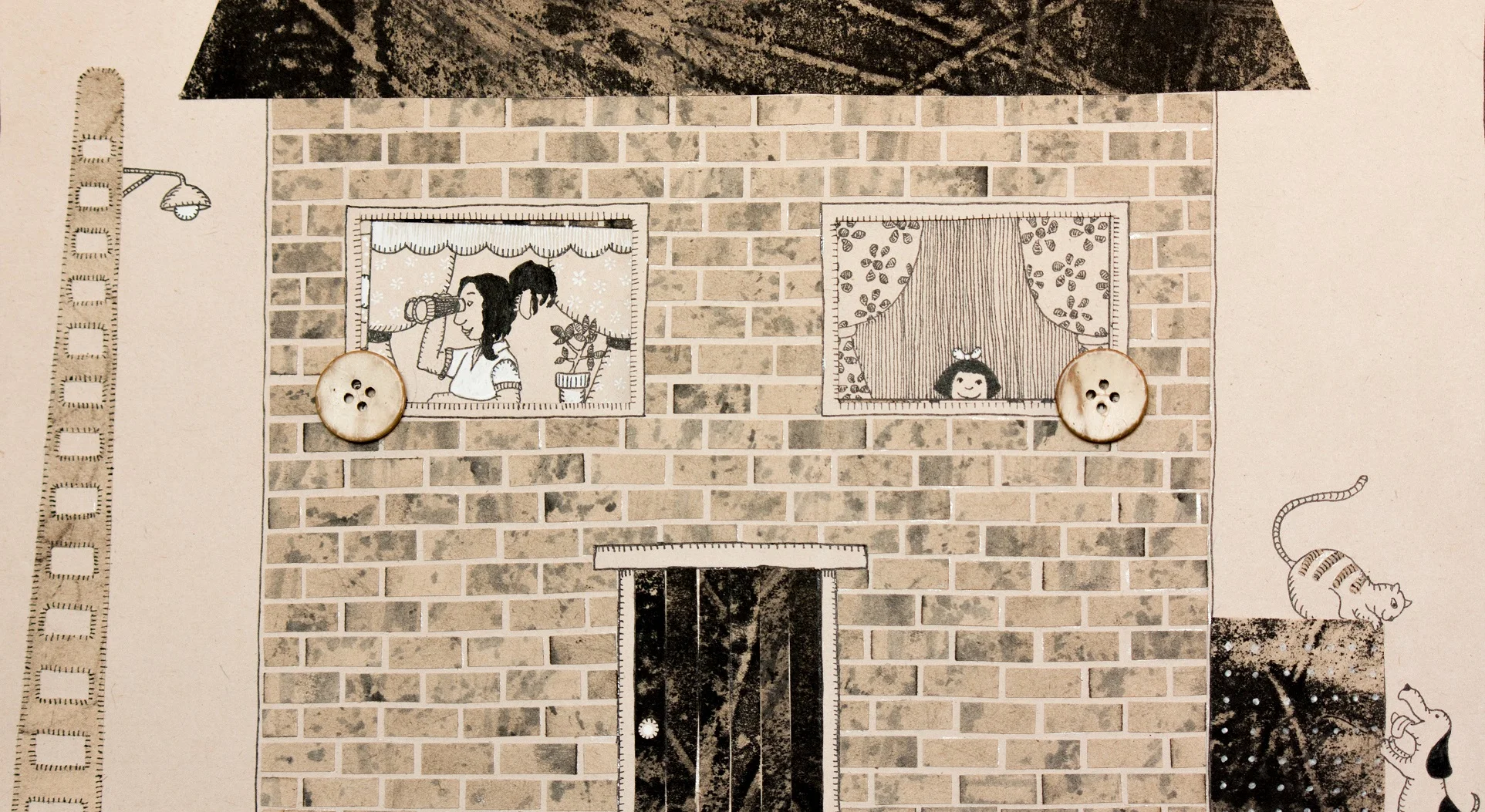 tale_illustration_ink_002.jpg