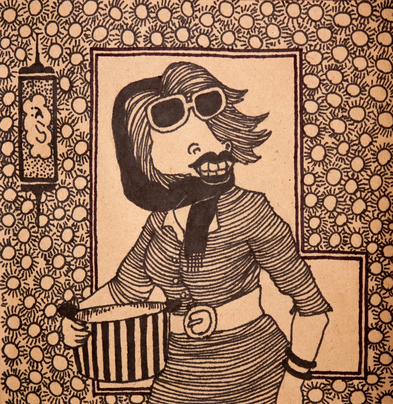 motherland-cartoon-ink-006.jpg