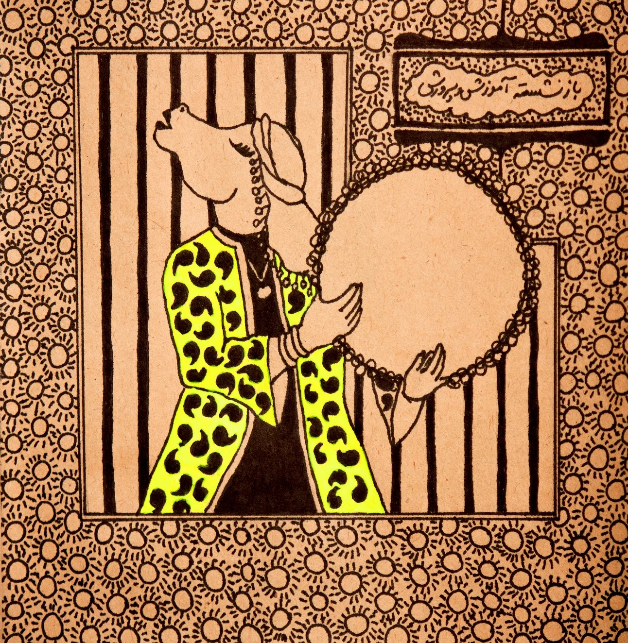 motherland-cartoon-ink-014.jpg