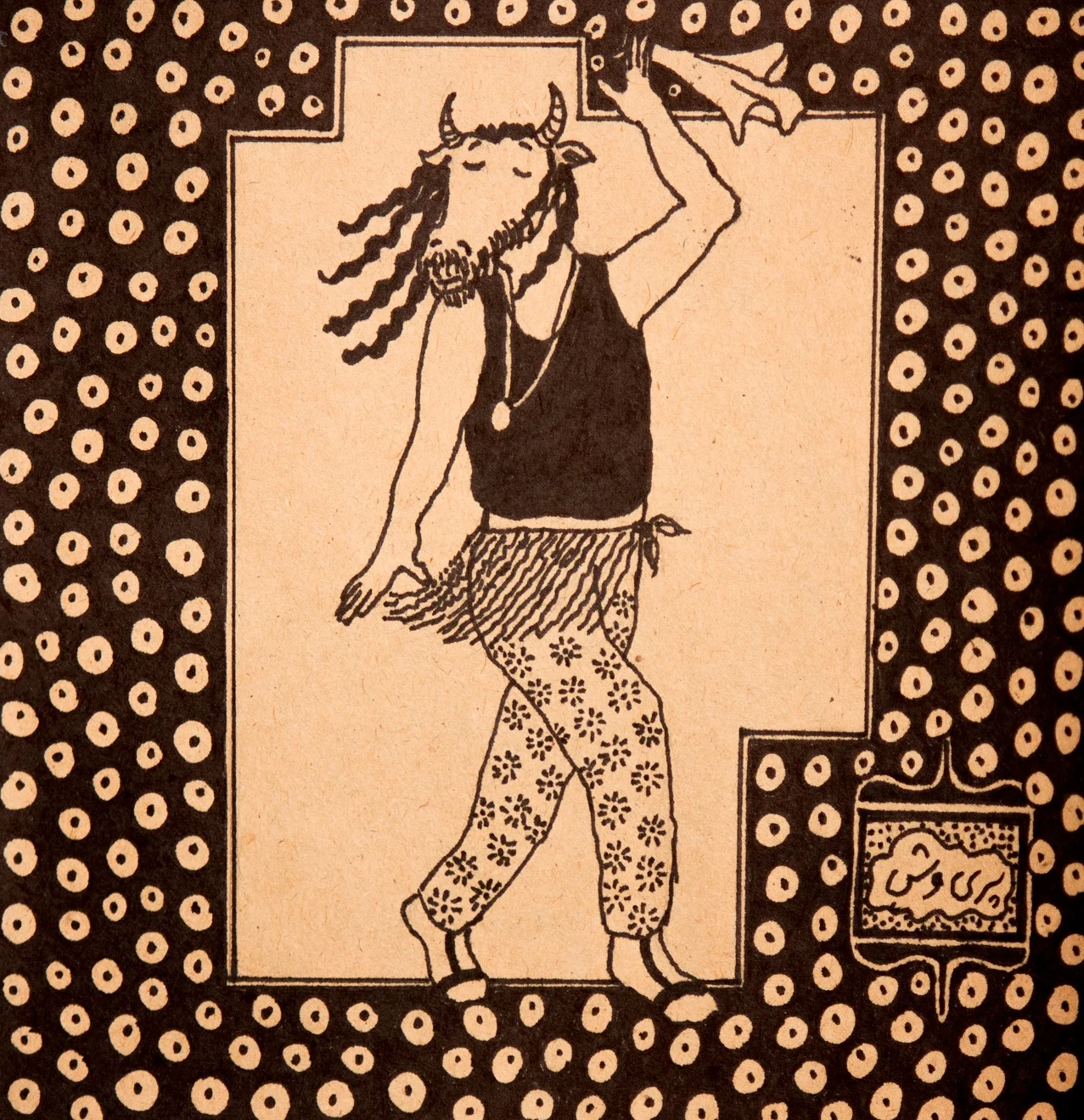 motherland-cartoon-ink-015.jpg