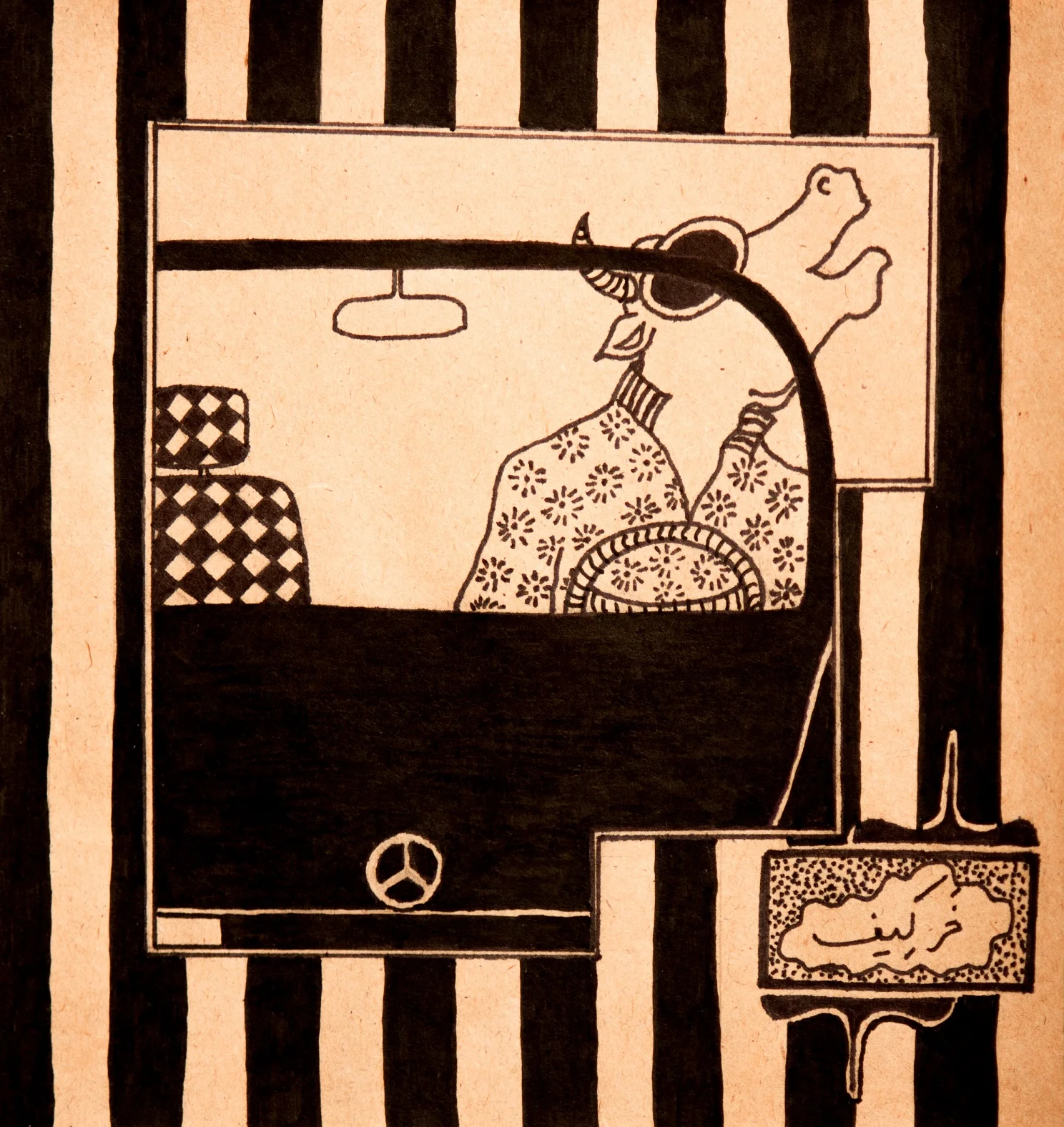 motherland-cartoon-ink-016.jpg