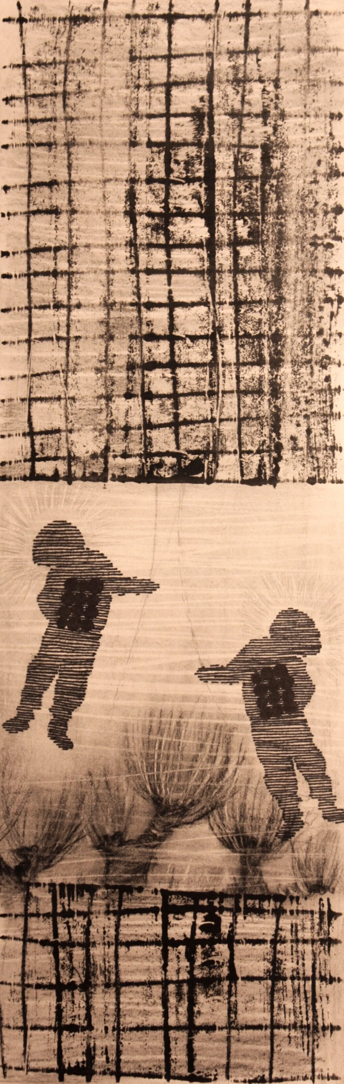 childhood_painting_monoprint_001childhood_painting_monoprint_031.jpg