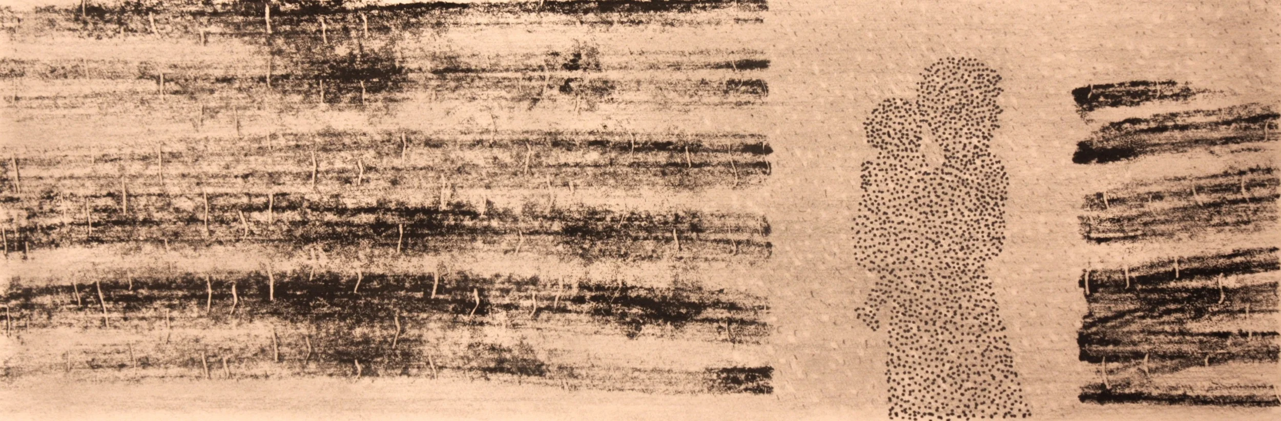 childhood_painting_monoprint_005.jpg