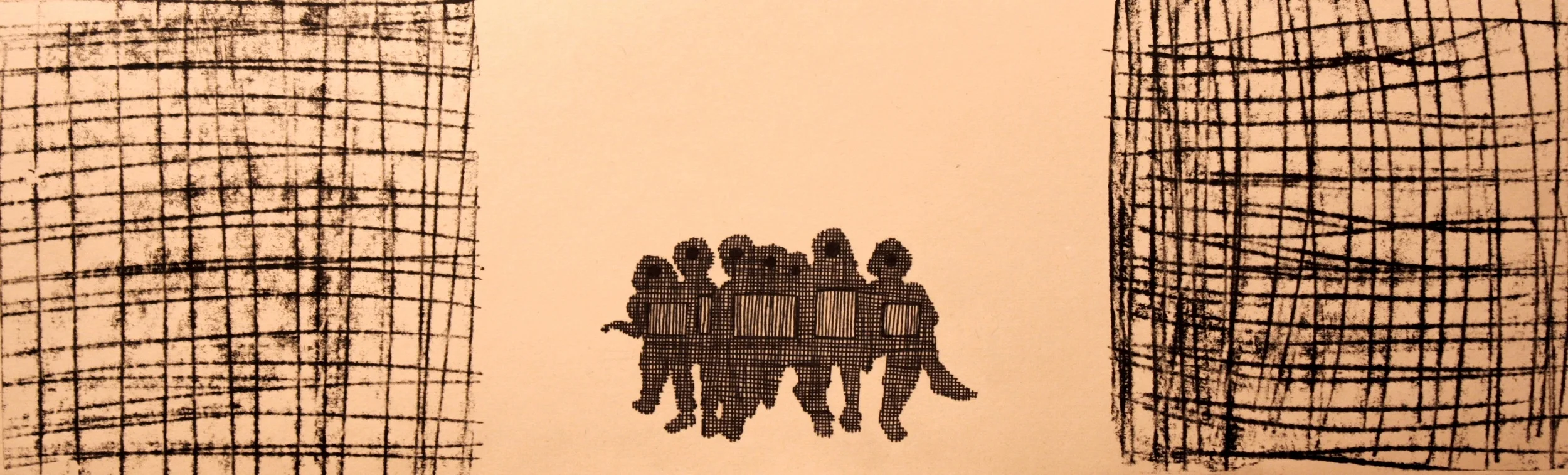 childhood_painting_monoprint_009.jpg