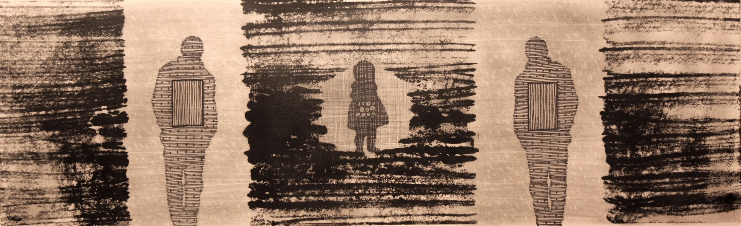 childhood_painting_monoprint_012.jpg