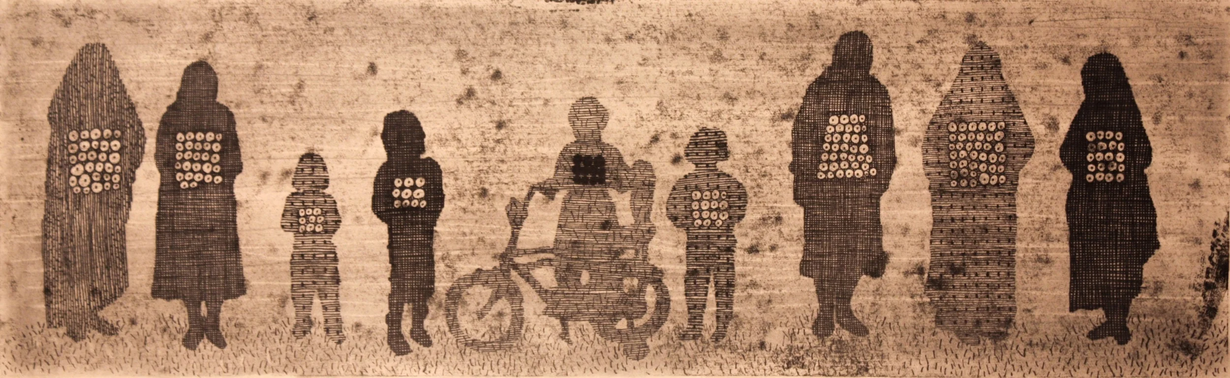 childhood_painting_monoprint_020.jpg