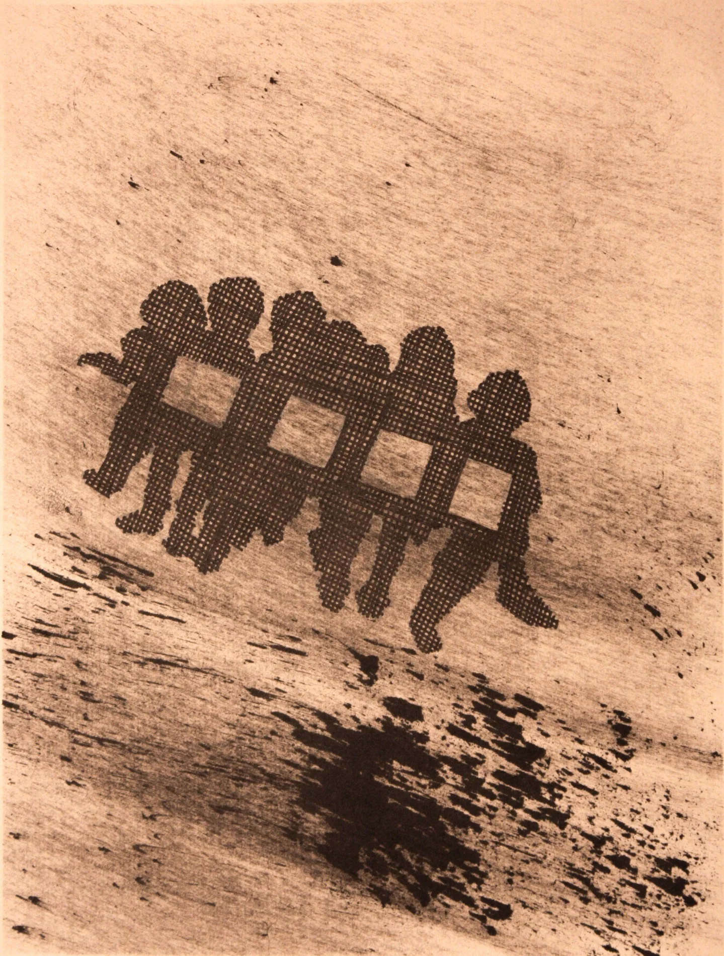 childhood_painting_monoprint_029.jpg
