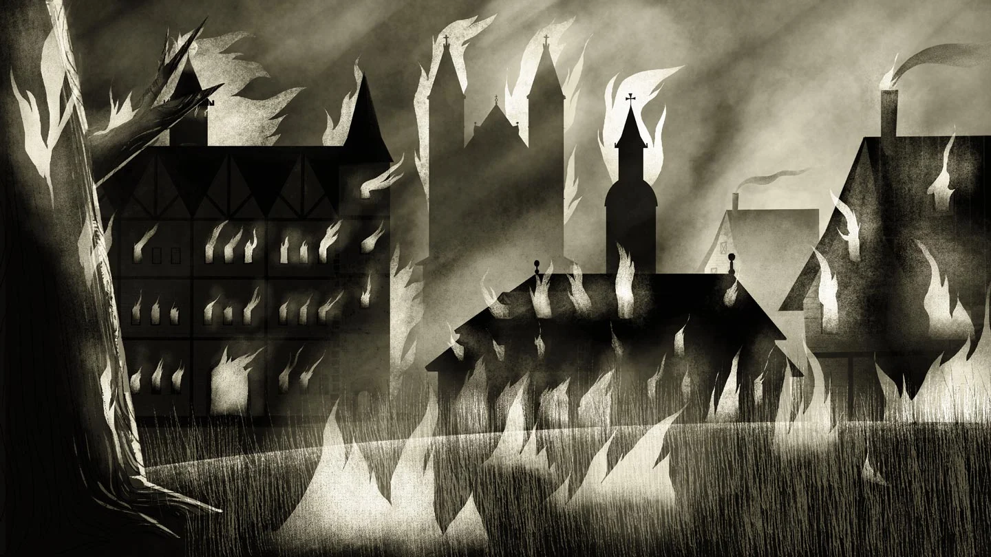 Illustration_concept_9_CityOnFire_SH03.jpg