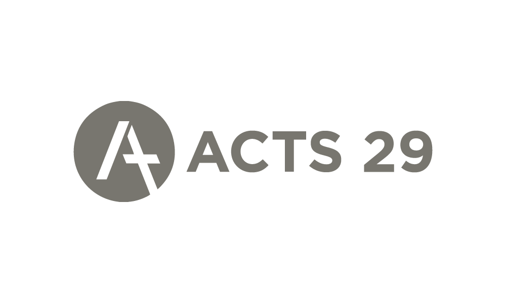 Acts29@2x.png