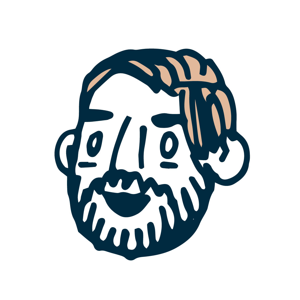 pip@2x.png