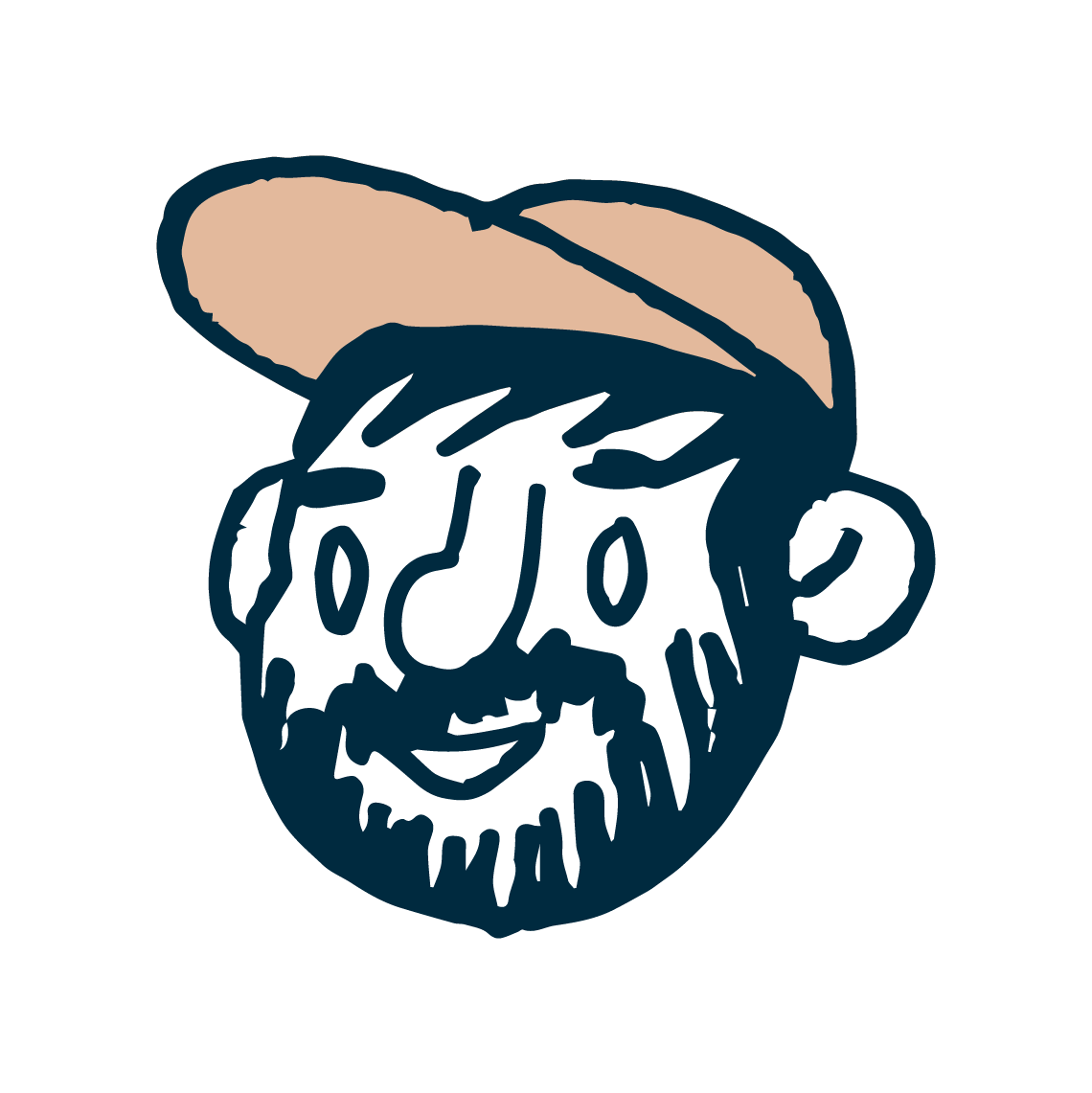 ele@2x.png