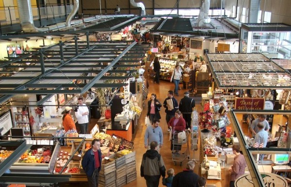 public-market.jpg