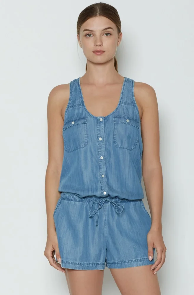 5701-r1311_vintagechambray_1.jpg