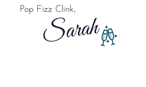Sarah Signature.png