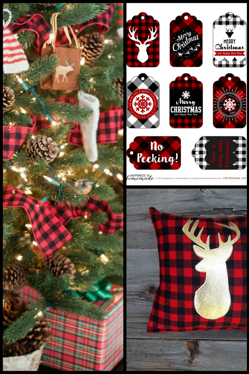 https://images.squarespace-cdn.com/content/v1/5756e3c71d07c0a9b1abf653/1480474063927-C8P1EGUB7YS1R3OAN2GU/Holiday-inspiration-Christmas-Decor-Buffalo-Decor-The-daily-bubbly