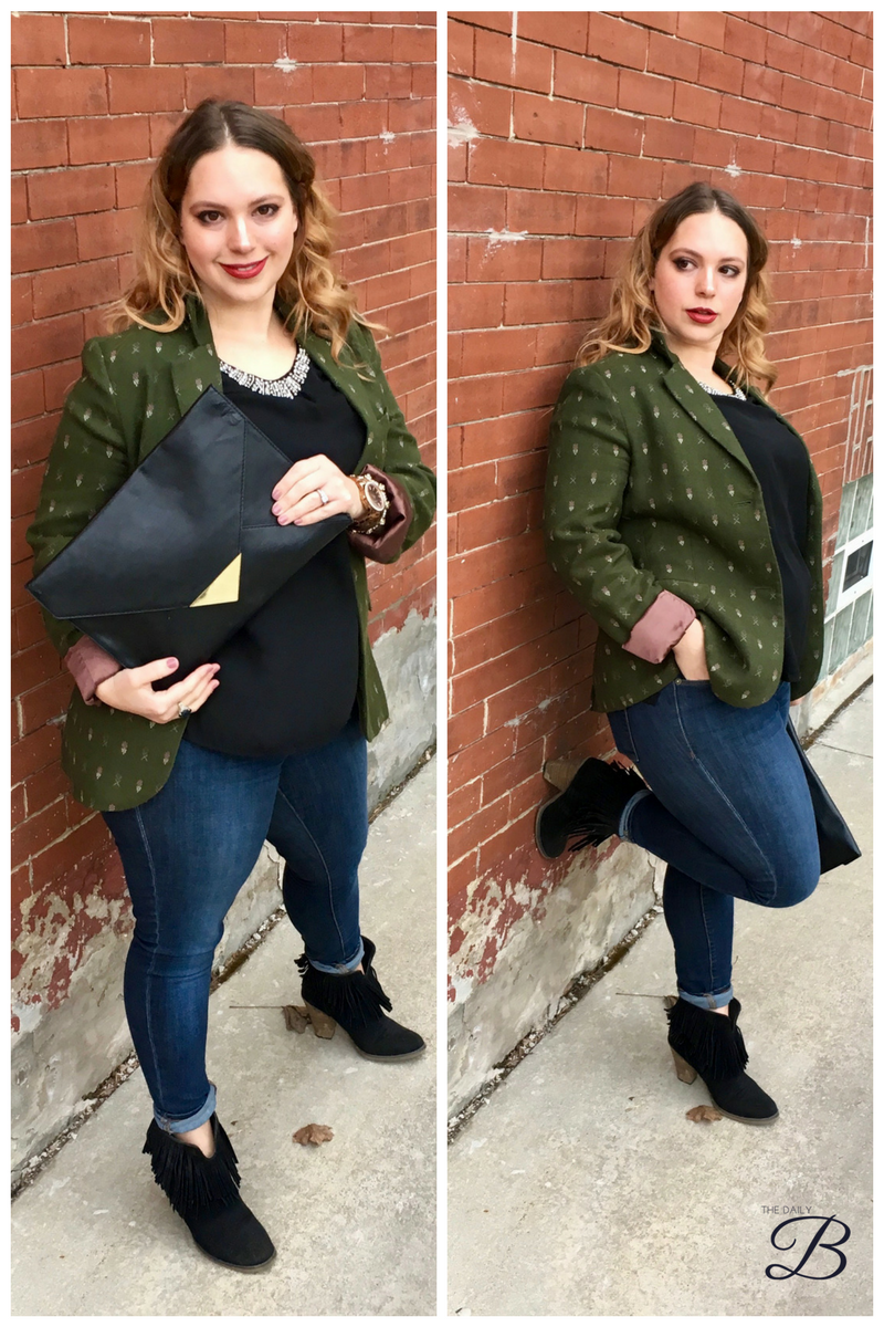 THE ULITMATE GOING OUT OUTFIT... LOOK CHIC AND CONFIDENT WITHOUT THE STRESS-The-Daily-Bubbly-Com-2.png