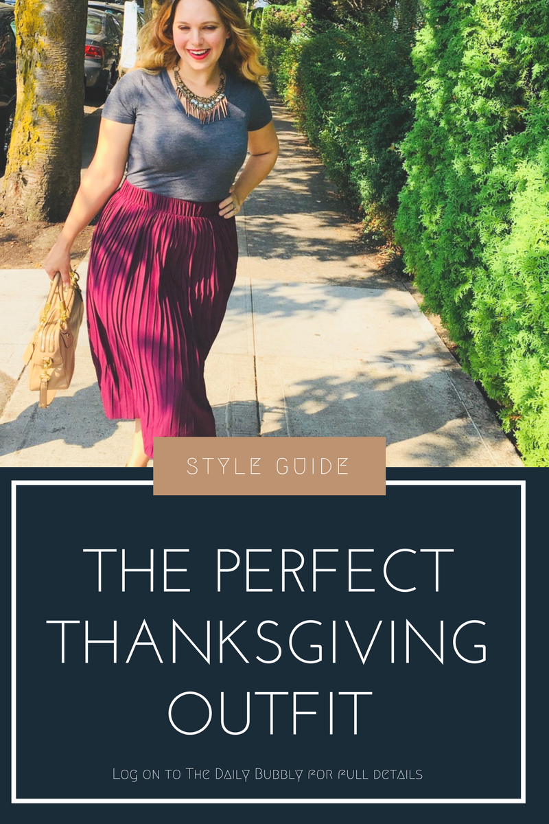Style-guide-The-Perfect-THANKSGIVING-outfit-The-Daily-Bubbly-1.png