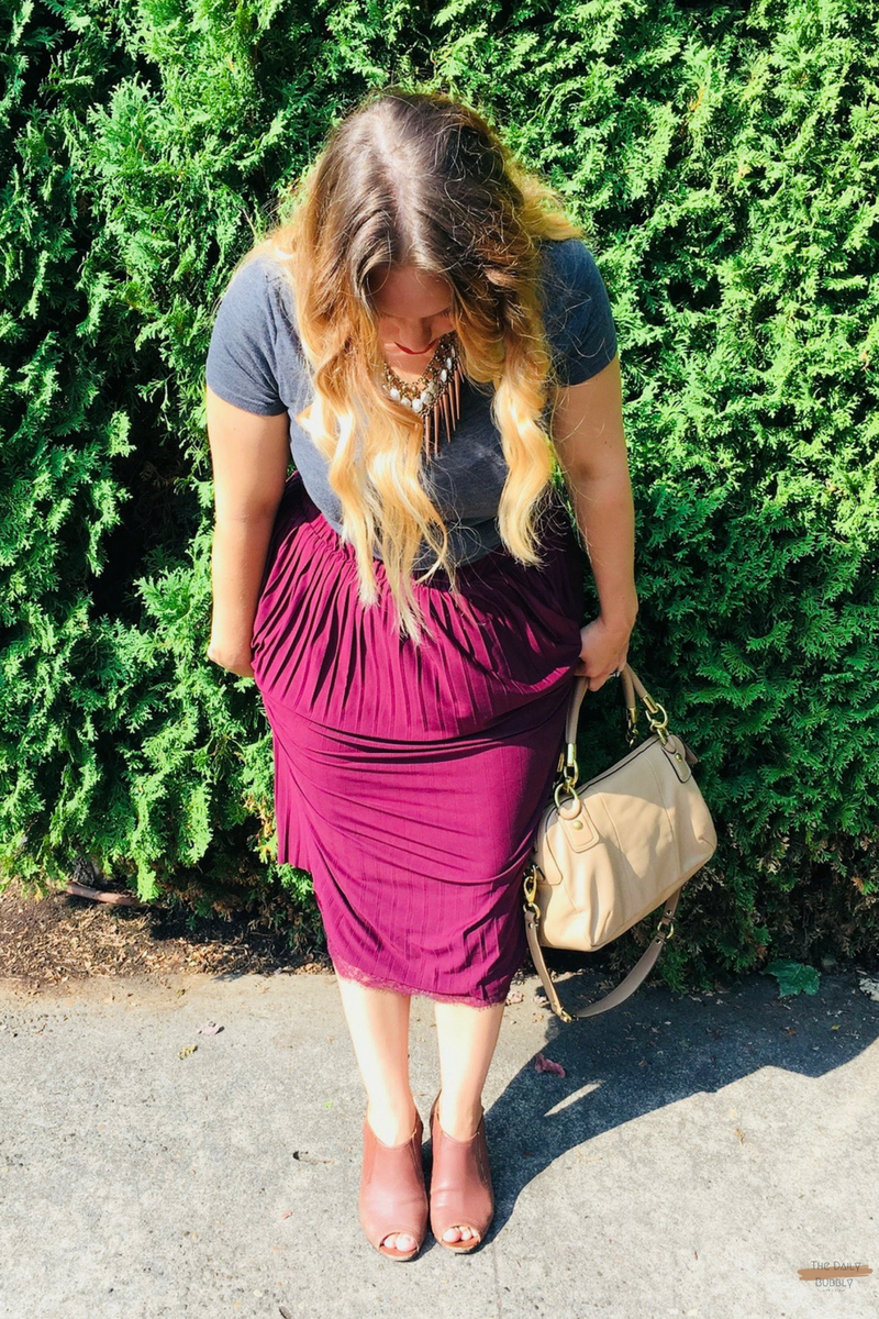 Style-guide-The-Perfect-THANKSGIVING-outfit-The-Daily-Bubbly-9.png