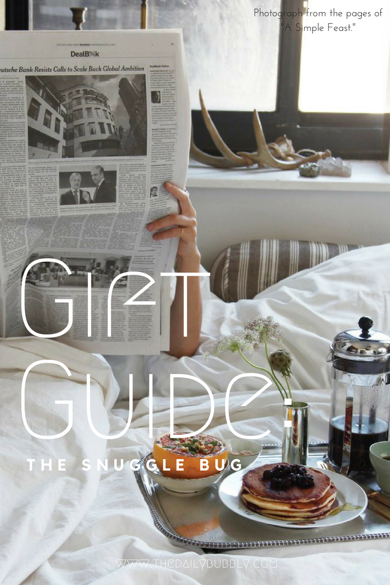 Gift Guide-Jetsetter-Snuggle-Bug-The-Daily-Bubbly-3.png