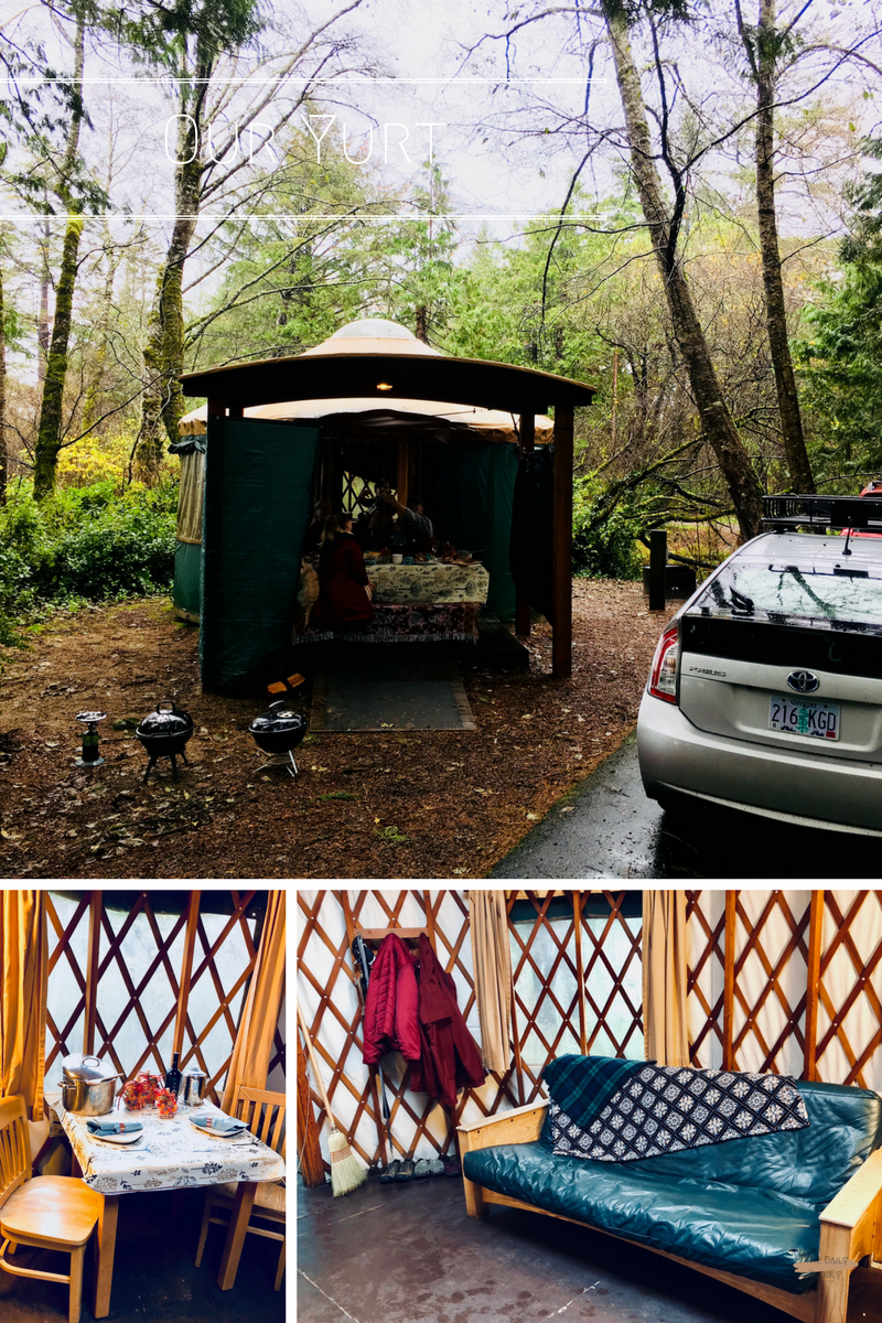 Wanderlusting- Holiday Vacation at the Yurt-CAPE LOOKOUT STATE PARK-The-Daily-Bubbly 2.png