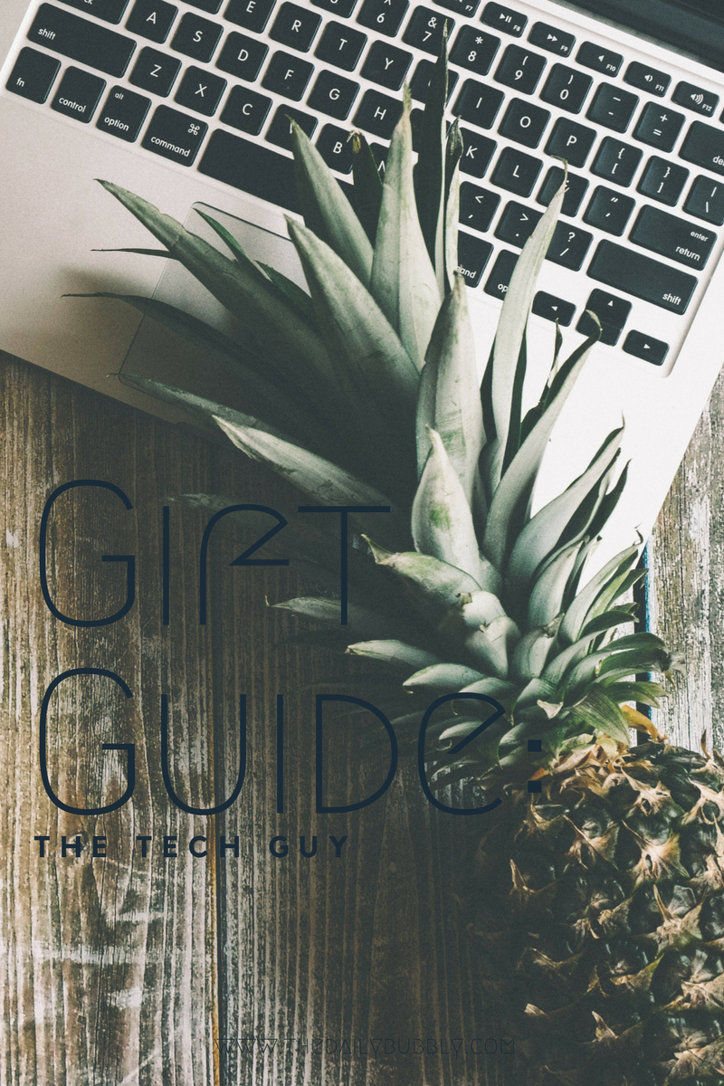 Gift Guide-For-Him-Chef-Dapper-Bike-Beard-Outdoor-Tech-The-Daily-Bubbly-3.png