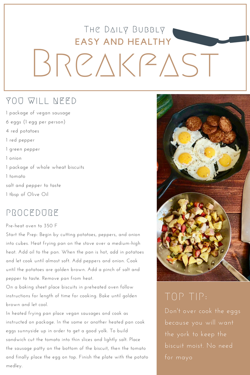 EASY AND HEALTHY RECIPE FOR THE PERFECT HOLIDAY BREAKFAST-The-Daily-Bubbly 2.png